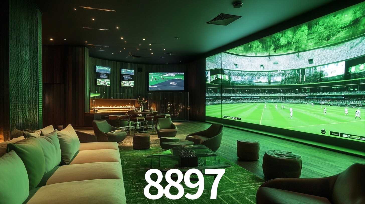 8897,8897.com