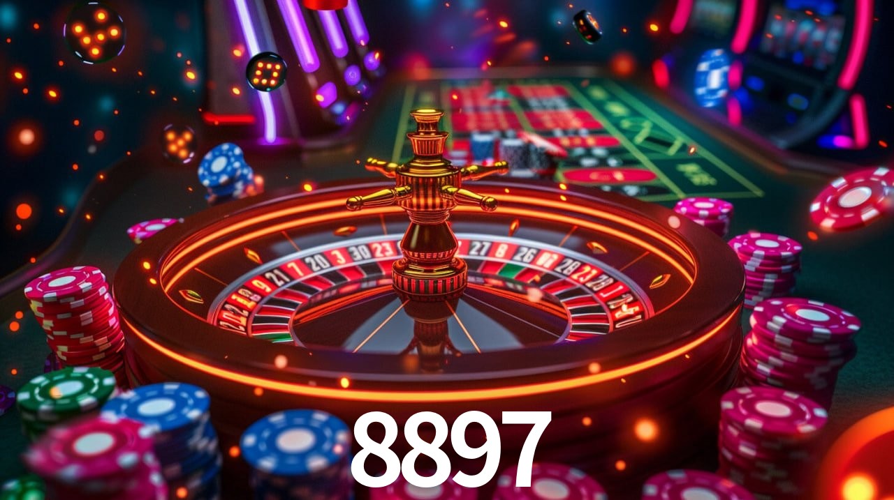 8897 FAQ — perguntas frequentes usuários Brasil