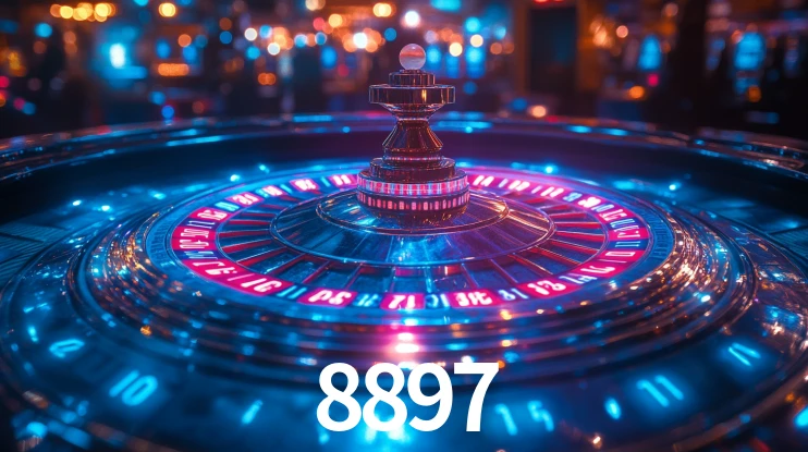 8897 bônus — painel de promoções no aplicativo