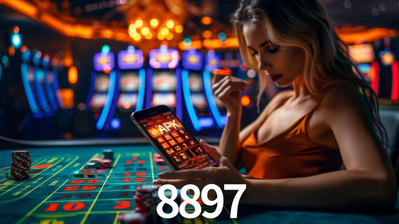 Crash Games Strategies 8897
