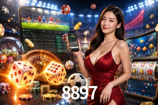 Account Benefits 8897