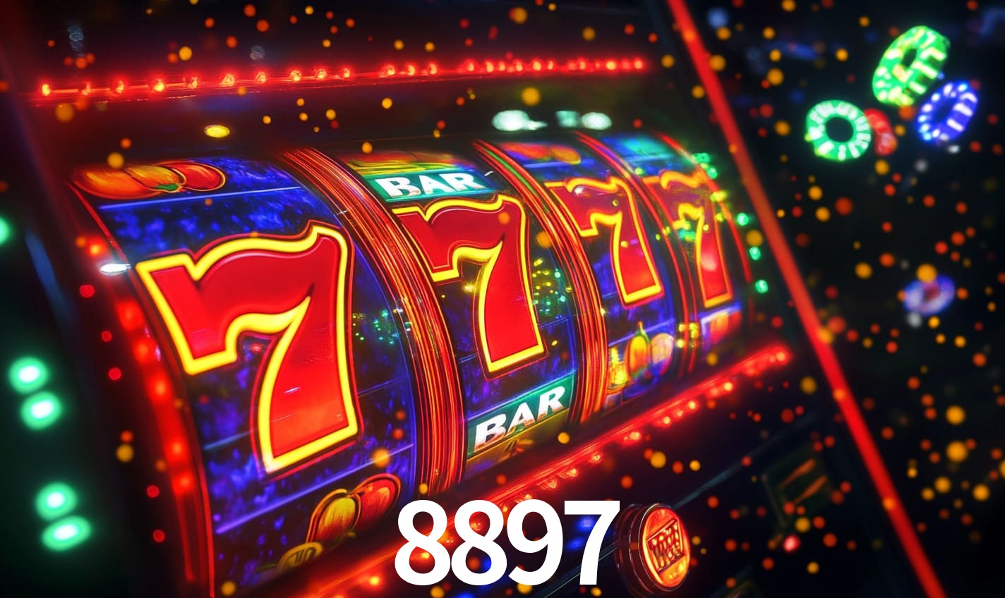 8897.com