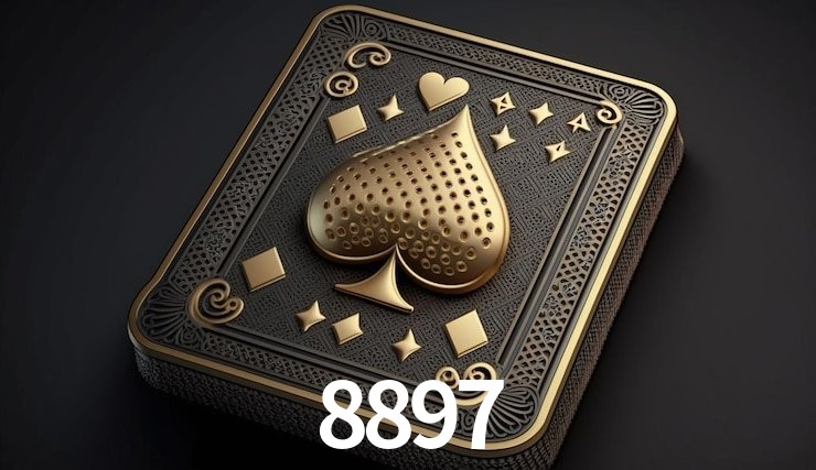 Estatísticas Esportivas 8897