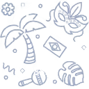 Descubra o Programa VIP da 8897: Vantagens Exclusivas para Jogadores
