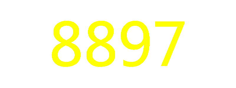 8897 – Sua Melhor Plataforma de Jogos Online