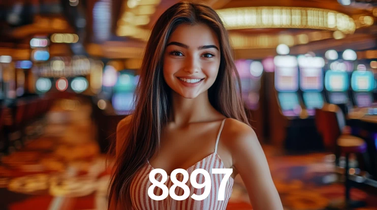 8897 bet