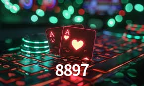 Design Responsivo 8897