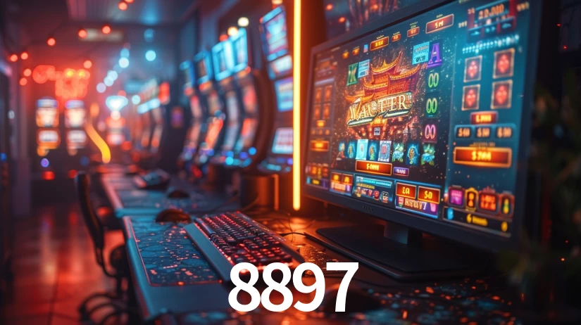 8897.com