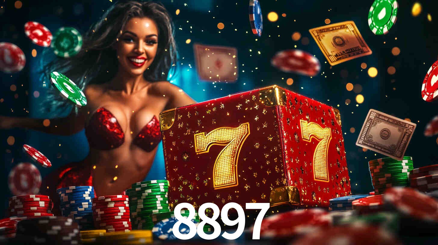 Apostas de Tênis 8897
