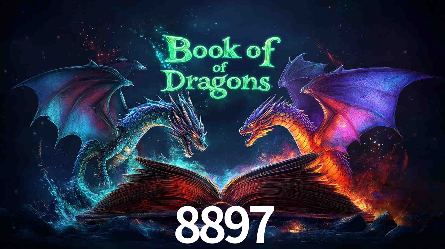 Estratégias Crash Games 8897