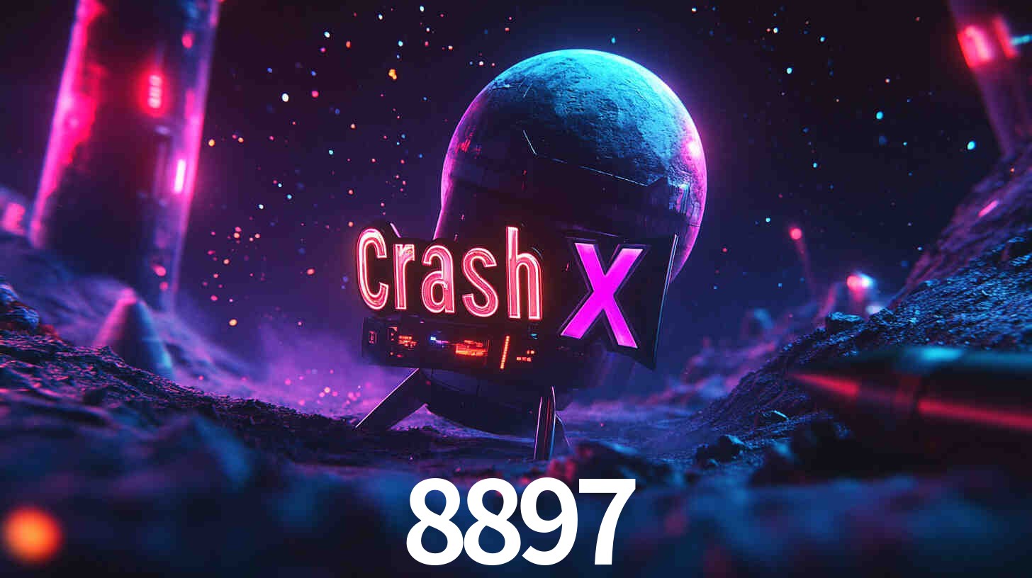 Estatísticas Crash Games 8897