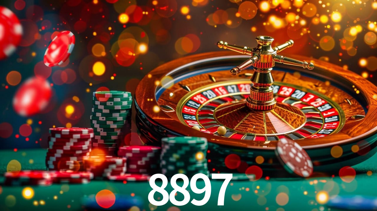 Torneios 8897