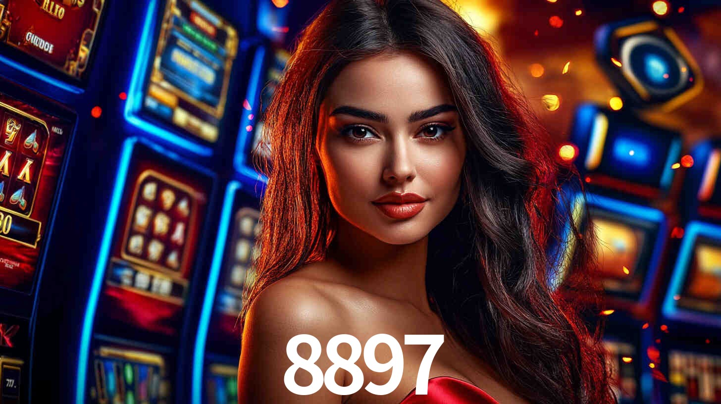 Apostas de Futebol 8897