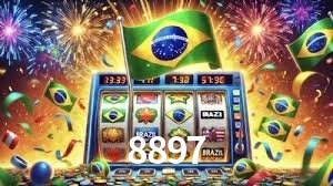 Casino VIP 8897