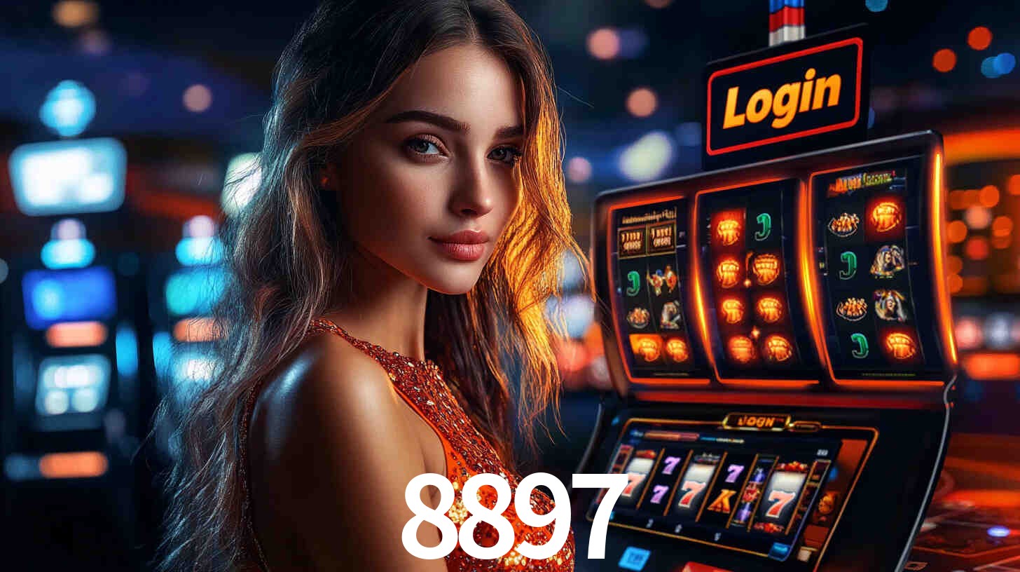8897.com