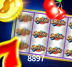 A Emoção da Loteria na 8897: Uma Chance de Mudança de Vida