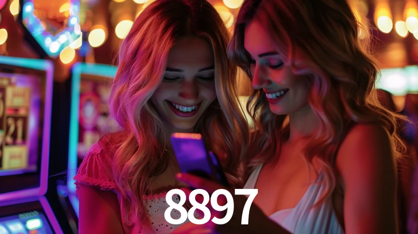 8897,8897.com
