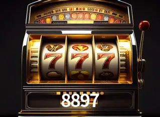 Explorando a Categoria de Eventos em Apostas na 8897